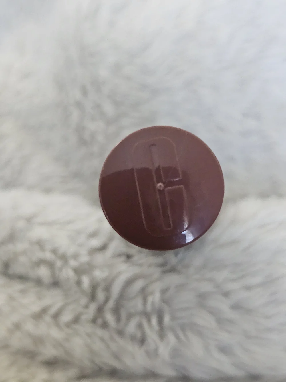 Clinique dramatically different